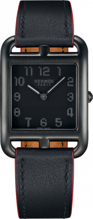 Réparation Apple Watch Hermès Série 2 38 mm Antenne Bluetooth