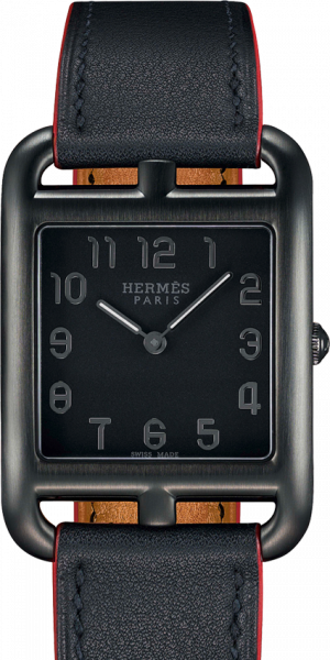 Réparation Apple Watch Hermès Série 2 38 mm Écran