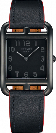 Réparation Apple Watch Hermès Série 2 42 mm Antenne Bluetooth