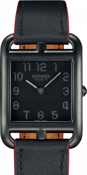 Réparation Apple Watch Hermès Série 2 42 mm Châssis interne