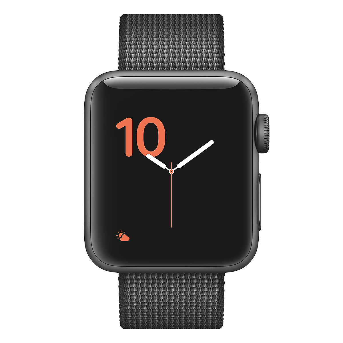apple watch 2 42
