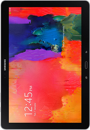 Réparation GALAXY NOTE 10.1 GT-N8000 Wifi Nappe Micro