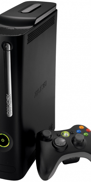Réparation Microsoft Xbox 360 250Go Bloc optique
