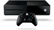 Réparation Microsoft Xbox One 1To Disque dur