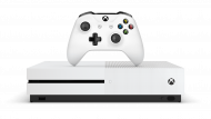 Réparation Microsoft Xbox One S 2To Lecteur Blu-ray