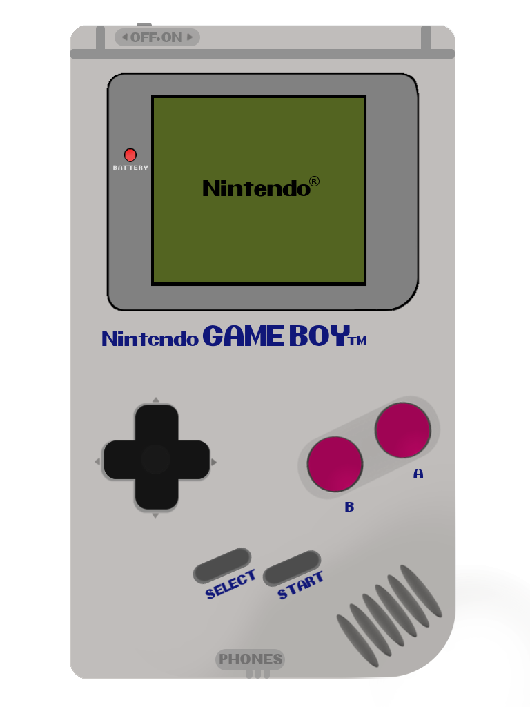 Сборник nintendo. Нинтендо геймбой. Нинтендо геймбой 2. Нинтендо геймбоя 20 п. Nintendo game boy game boy.