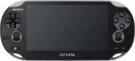 Réparation Sony PS Vita Wifi Pad Joystick