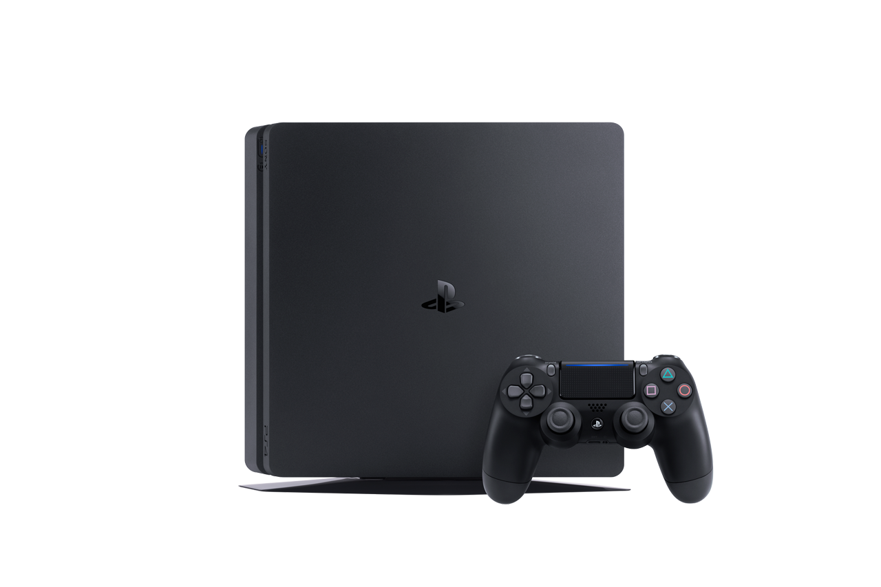 Bộ Antenna Thu Sóng Wifi Bluetooth Dành Cho Máy Chơi Game PS3 SLIM | Việt Nam