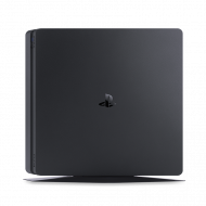 Réparation Sony PS4 Nouvelle 1To Bluetooth
