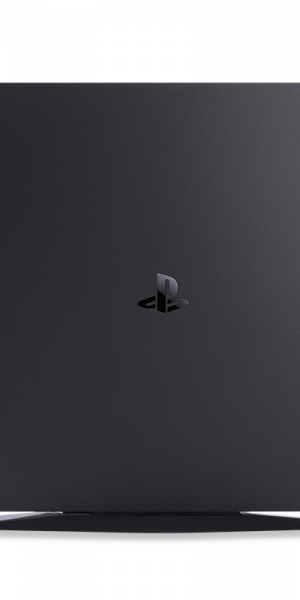 Réparation Sony PS4 Nouvelle 1To Disque dur
