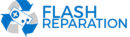 Flash Reparation Réparateur comparer-reparer.com