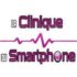 La clinique du smartphone sur Comparer-reparer.com