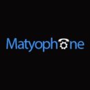 Matyophone Réparateur comparer-reparer.com